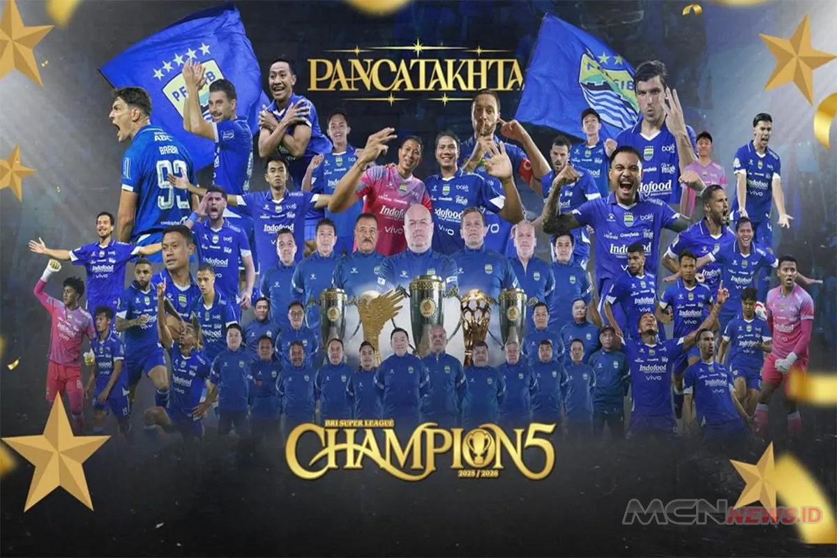 Persib Bandung
