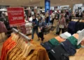 Kisah sukses UNIQLO