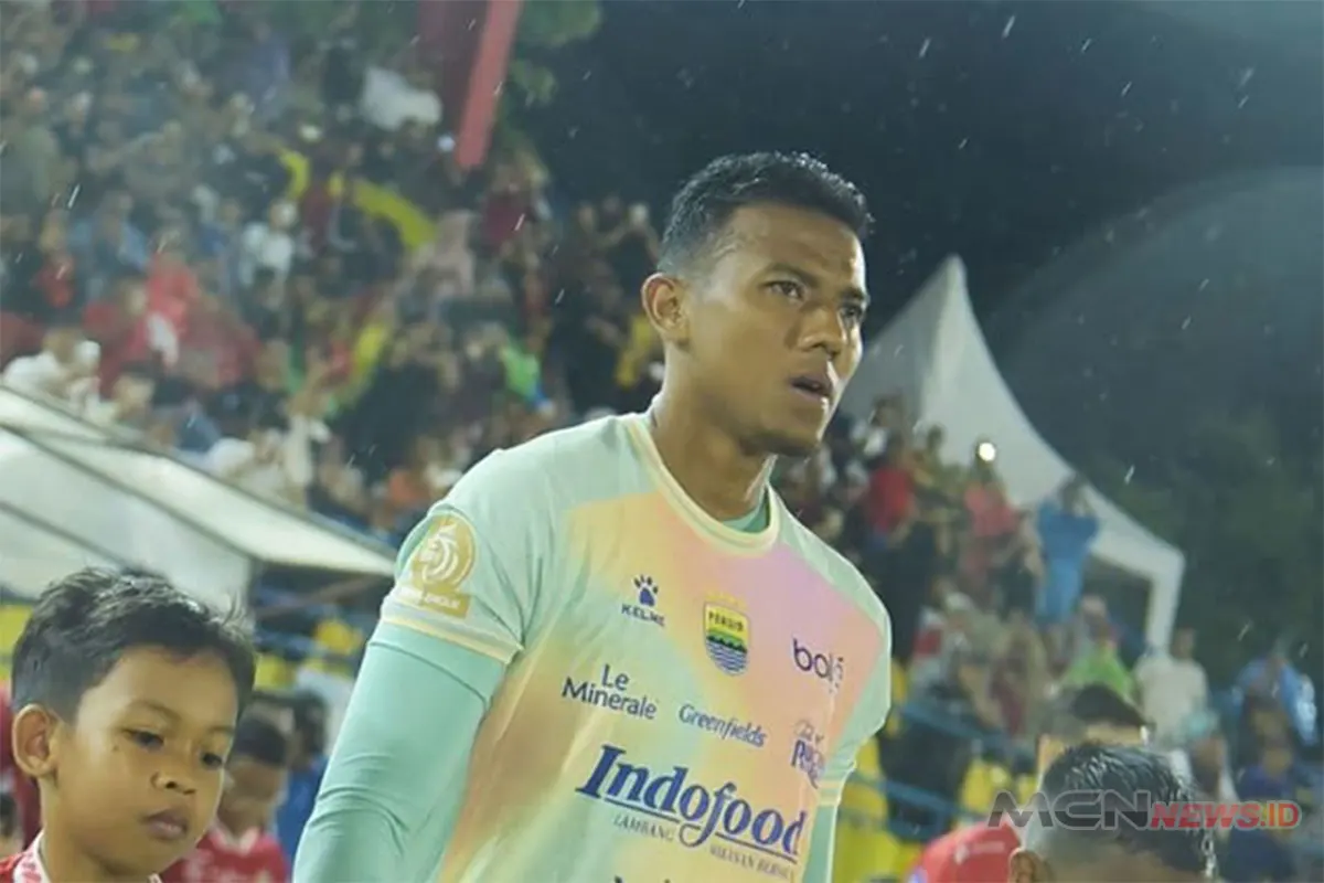Persib Bandung
