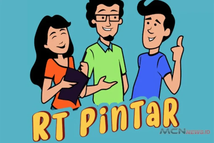 RTPINTAR