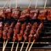 olahan daging kurban