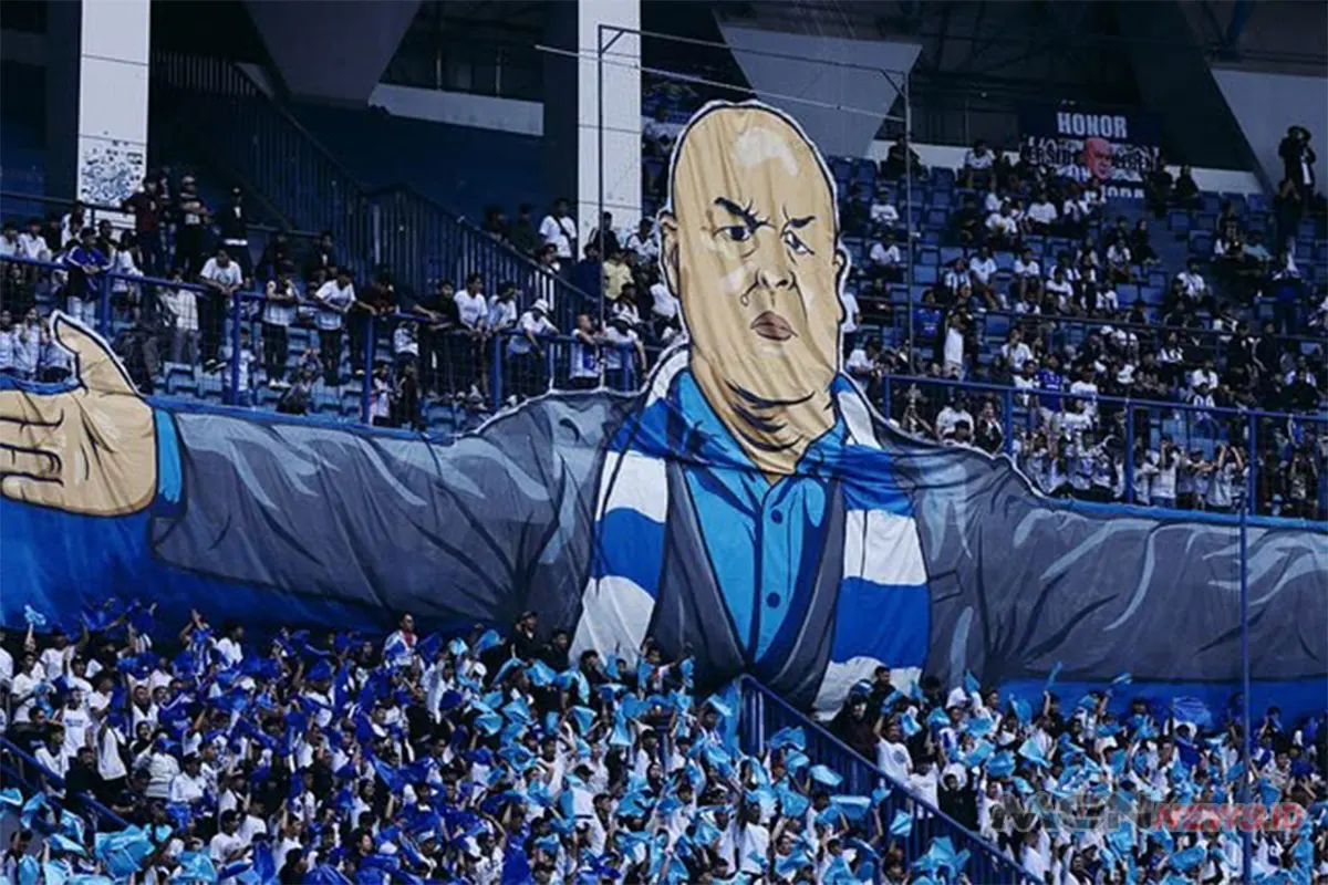 Persib Bandung