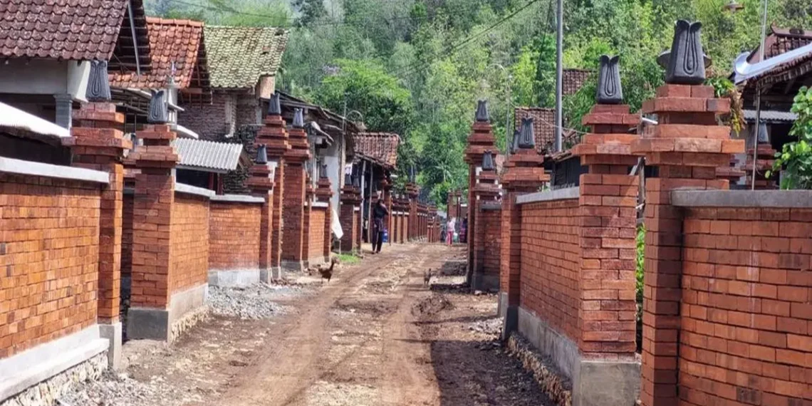 Dusun Wotawati