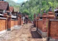 Dusun Wotawati