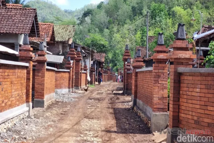Dusun Wotawati