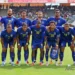 Timnas Tanjung Verde di Piala Dunia 2026