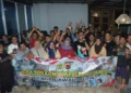 Kapolres Ciamis