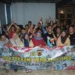 Kapolres Ciamis