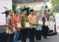 Job Fair Ciamis 2026