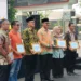 Job Fair Ciamis 2026