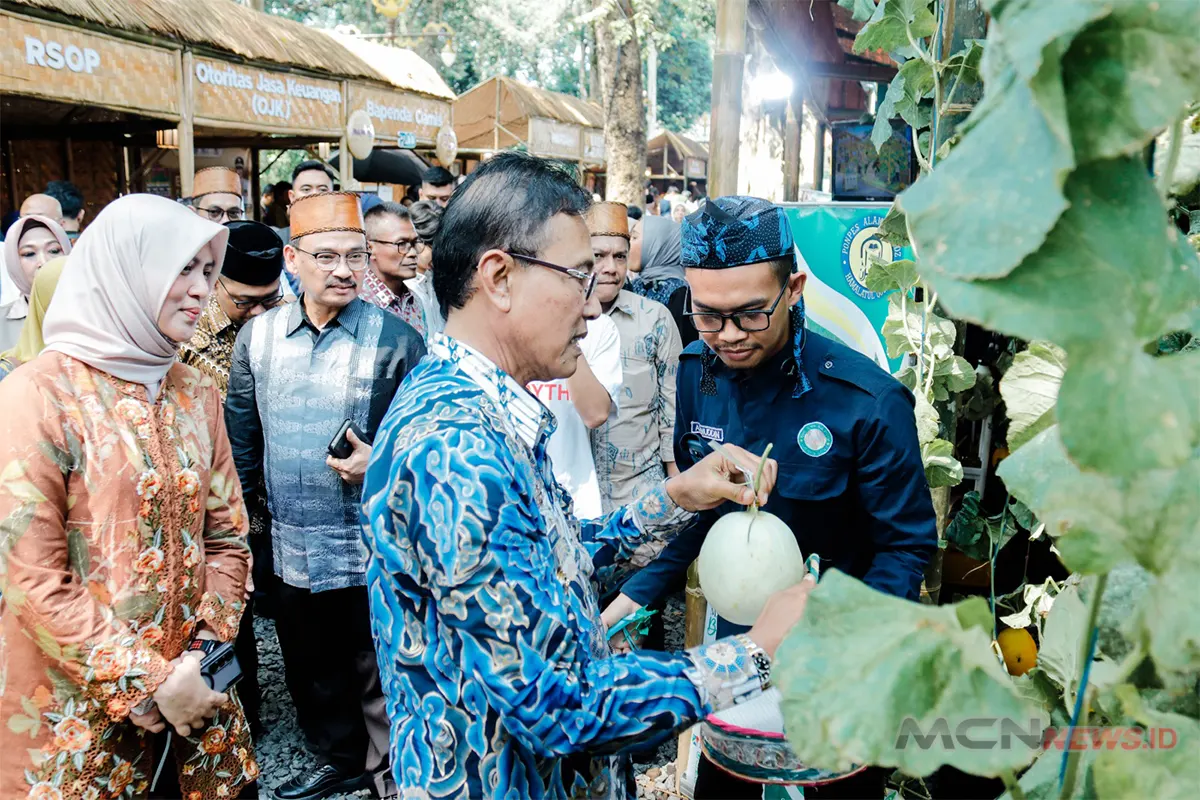 Bupati Ciamis