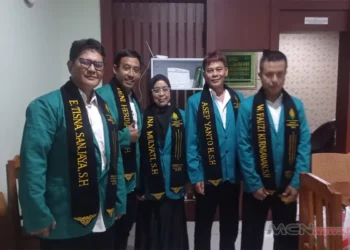kuliah