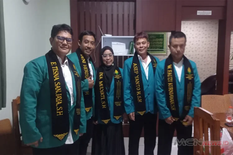 kuliah