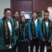 kuliah