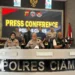 Polres Ciamis