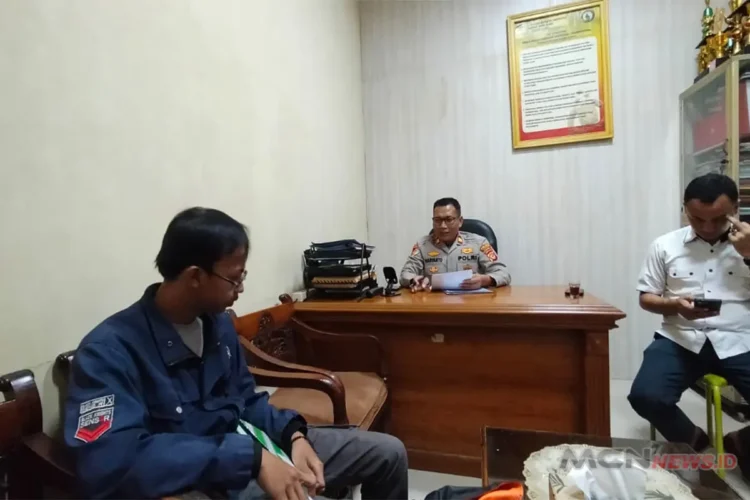 Serikat Mahasiswa Ciamis