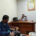 Serikat Mahasiswa Ciamis