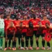 Timnas Belgia Piala Dunia 2026