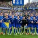 Timnas Bosnia dan Herzegovina 2026