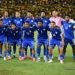 Timnas Haiti