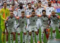 Timnas Jerman 2026