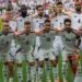 Timnas Jerman 2026