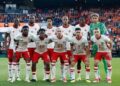 Timnas Kanada di Piala Dunia FIFA 2026