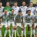 Timnas Norwegia Piala Dunia 2026