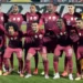 Timnas Qatar 2026