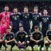 Timnas Skotlandia Piala Dunia 2026